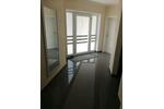 Einfamilienhaus Lage - 7 Zimmer, 150 m&sup2;, 550.000&euro; | Angebot:27287422