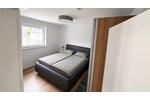 Etagenwohnung Bielefeld Schildesche - 2 Zimmer, 61 m&sup2;, 249.000&euro; | Angebot:27269701