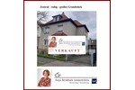 Zentral - ruhig - großes Grundstück_provisionsfrei für Käufer - Zweifamilienhaus Gütersloh | Angebot:23476775