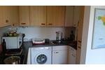 Etagenwohnung Bielefeld Brackwede - 3 Zimmer, 65 m&sup2;, 165.000&euro; | Angebot:27157938