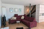 Reihenhaus Gütersloh Avenwedde - 5 Zimmer, 125 m&sup2;, 490.000&euro; | Angebot:27182135