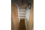 Etagenwohnung Harsewinkel - 3 Zimmer, 84 m&sup2;, 209.500&euro; | Angebot:27455777
