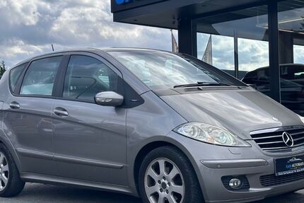 Mercedes-Benz A 200 167.000 km 1.000 &euro; Wadersloh 59329
