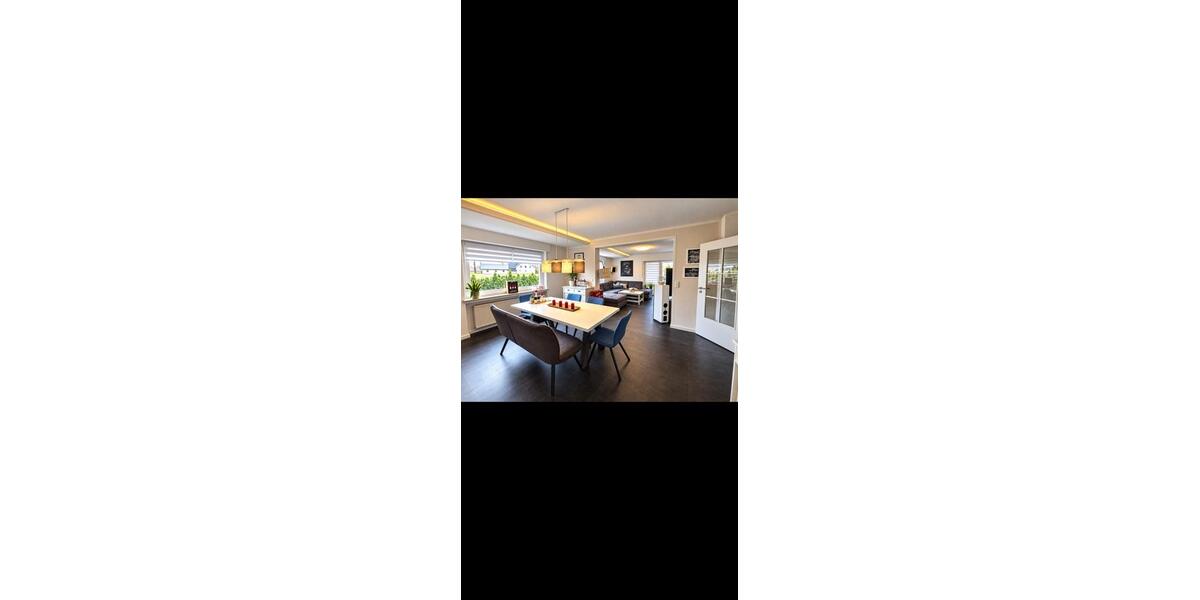 Einfamilienhaus Schloß Holte-Stukenbrock Stukenbrock - 6 Zimmer, 202 m&sup2;, 369.000&euro; | Angebot:27409881