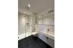 Etagenwohnung Bielefeld - 2 Zimmer, 71 m&sup2;, 855&euro; | Angebot:26585756