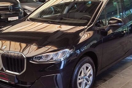 BMW 220 29.750 km 26.500 &euro; Versmold 33775