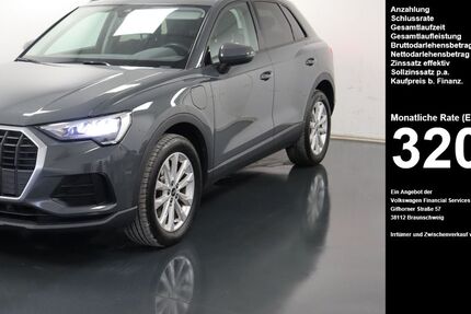 Audi Q3 144.891 km 20.700 &euro; Oelde (Stromberg) 59302