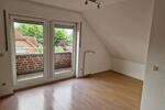 Dachgeschoßwohnung Steinhagen - 1 Zimmer, 34 m&sup2;, 95.000&euro; | Angebot:26913653