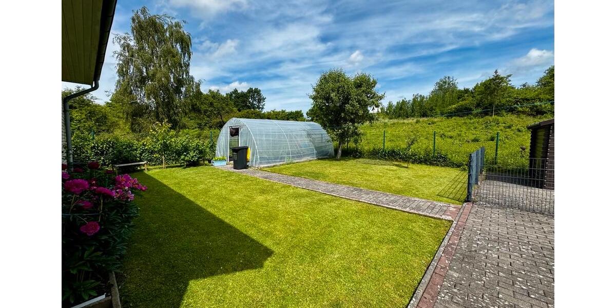 Einfamilienhaus Bielefeld Heepen - 5 Zimmer, 115 m&sup2;, 485.000&euro; | Angebot:26978864