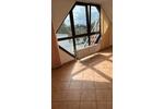 Dachgeschoßwohnung Enger - 2 Zimmer, 51 m&sup2;, 109.000&euro; | Angebot:27438492