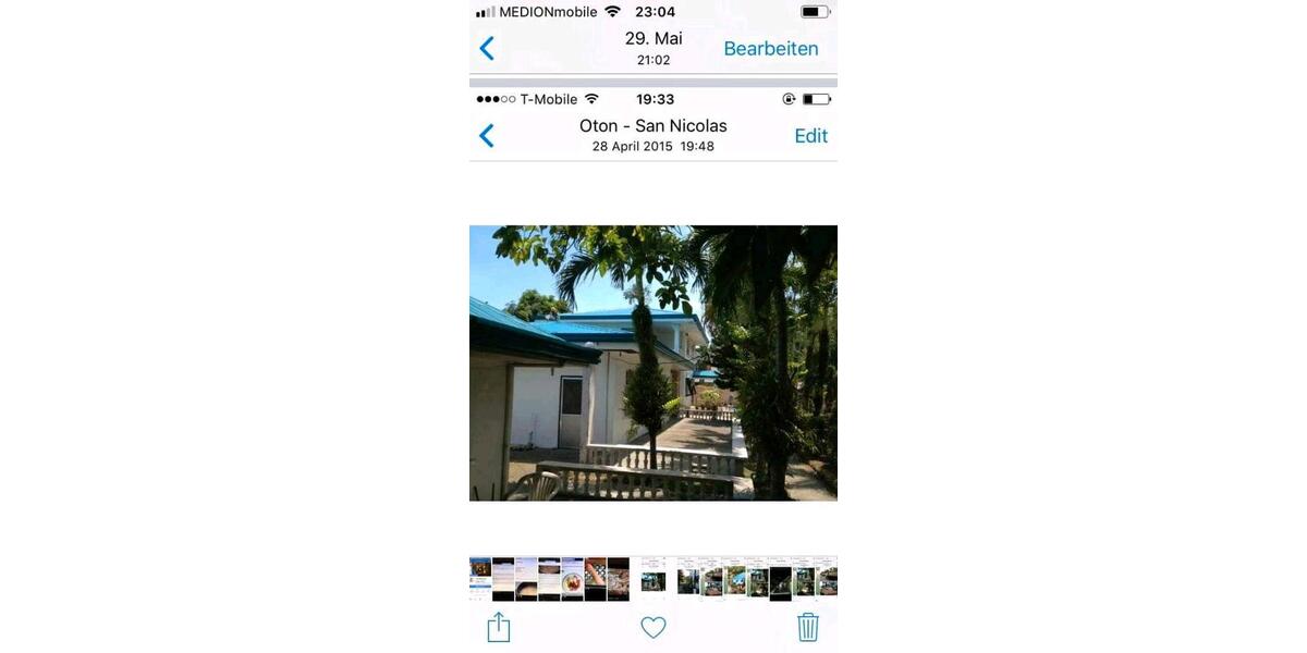 Villa Bad Rothenfelde - 12 Zimmer, 280 m&sup2;, 550.000&euro; | Angebot:16670922