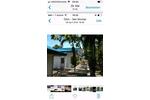 Villa Bad Rothenfelde - 12 Zimmer, 280 m&sup2;, 550.000&euro; | Angebot:16670922