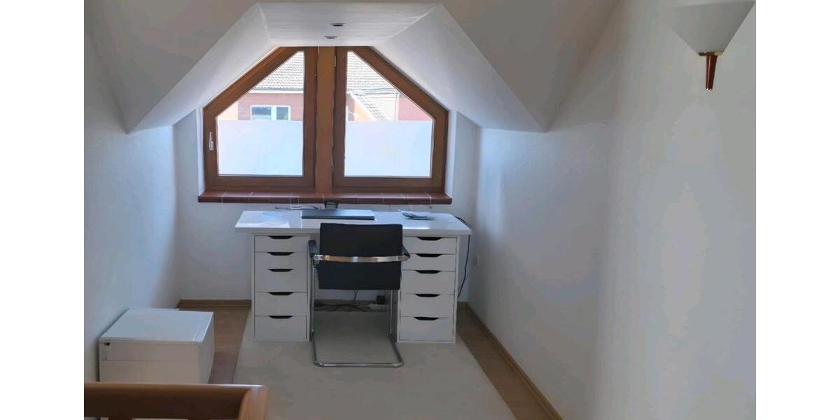 Einfamilienhaus Warendorf - 6 Zimmer, 142 m&sup2;, 549.000&euro; | Angebot:27278642
