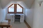 Einfamilienhaus Warendorf - 6 Zimmer, 142 m&sup2;, 549.000&euro; | Angebot:27278642