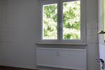 Etagenwohnung Bielefeld Heepen - 2 Zimmer, 62 m&sup2;, 607&euro; | Angebot:26188377