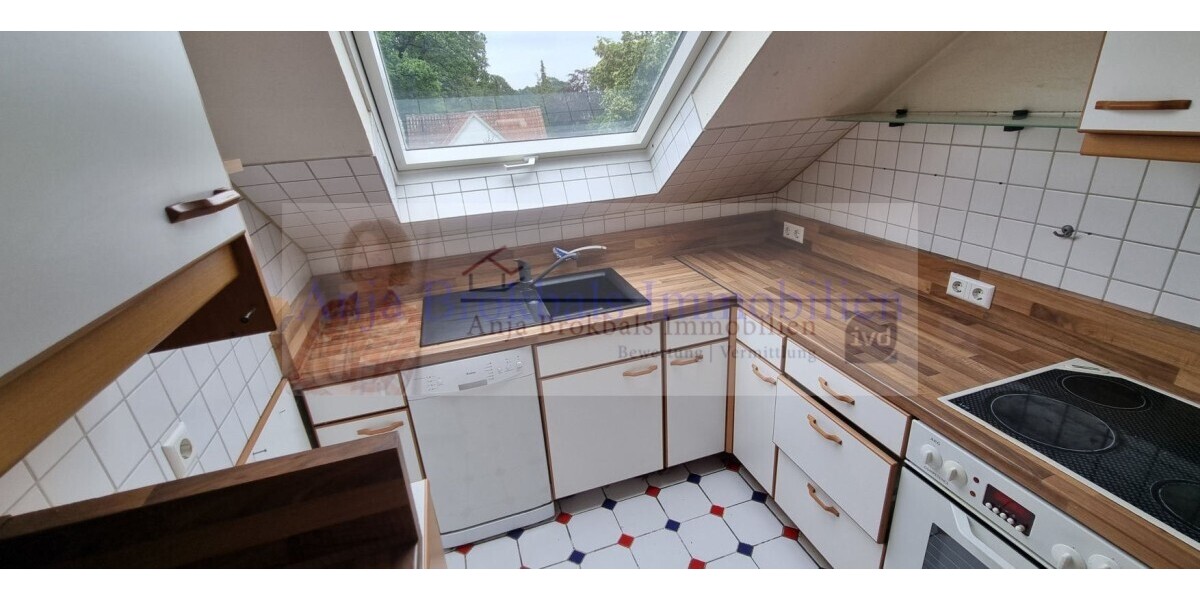 Eigentum statt Miete: 3-4 ZKBWc mit Garage in Isselhorst - provisionsfrei für Käufer - 3.5 Gütersloh Isselhorst | Angebot:27121297