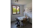 Reihenhaus Gütersloh Avenwedde - 5 Zimmer, 125 m&sup2;, 490.000&euro; | Angebot:27182135