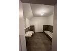 Maisonettenwohnung Bielefeld Brackwede - 3 Zimmer, 145 m&sup2;, 1.500&euro; | Angebot:23615732