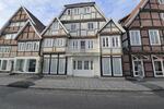 Gewerbeobjekt Rietberg - 900&euro; | Angebot:25251353