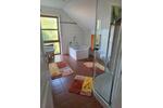 Einfamilienhaus Warendorf - 6 Zimmer, 142 m&sup2;, 549.000&euro; | Angebot:27278642