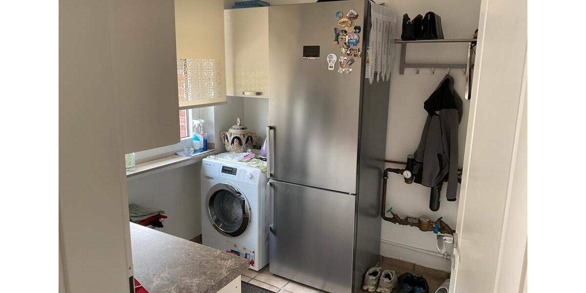 Doppelhaushälfte Beelen - 5 Zimmer, 160 m&sup2;, 385.000&euro; | Angebot:27477800
