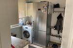 Doppelhaushälfte Beelen - 5 Zimmer, 160 m&sup2;, 385.000&euro; | Angebot:27477800