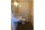 Gewerbeobjekt Augustdorf - 1.500&euro; | Angebot:22417834