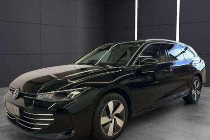 VW Passat 15.241 km 30.840 &euro; Schloß-Holte-Stukenbrock 33758