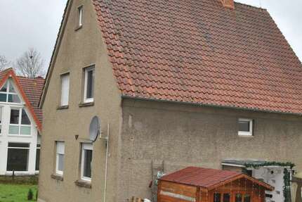 Haus Lage - 4 Zimmer, 112 m&sup2;, 114.000&euro; | Angebot:22560202