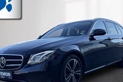 Mercedes-Benz E 400 135.737 km 25.930 &euro; Warendorf 48231