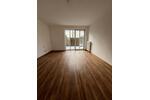 Etagenwohnung Bielefeld Jöllenbeck - 2 Zimmer, 77 m&sup2;, 610&euro; | Angebot:24753485