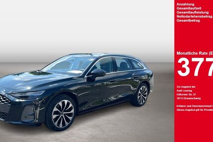 Audi A6 18.060 km 49.200 &euro; Gütersloh 33330