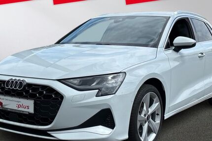 Audi A3 9.245 km 29.380 &euro; Bielefeld 33609