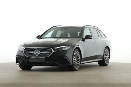 Mercedes-Benz E 300 9.900 km 64.250 &euro; Bielefeld 33609