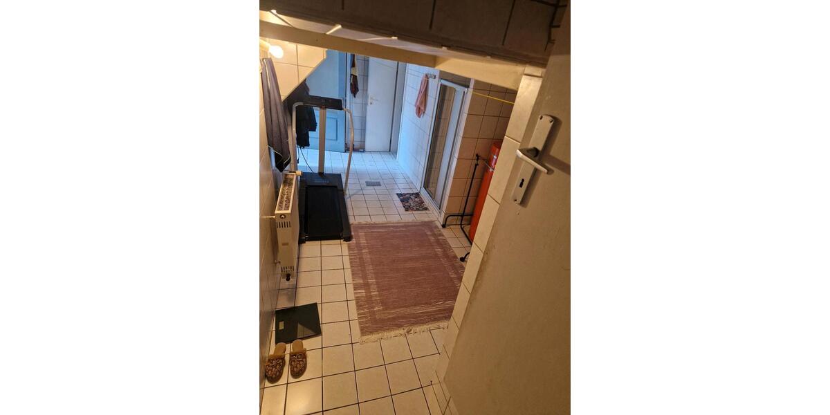 Einfamilienhaus Beckum - 5 Zimmer, 148 m&sup2;, 260.000&euro; | Angebot:27245537