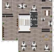 Gewerbeobjekt Bielefeld - 3.100&euro; | Angebot:24807691
