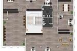 Gewerbeobjekt Bielefeld - 3.100&euro; | Angebot:24807691