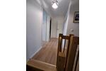 Reihenhaus Verl - 5 Zimmer, 117 m&sup2;, 450.000&euro; | Angebot:27233568