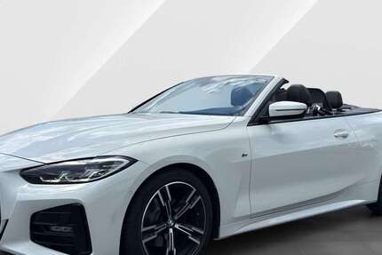 BMW 420 71.277 km 35.810 &euro; Spenge 32139