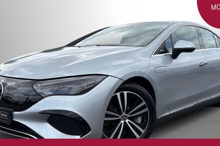 Mercedes-Benz EQE 9.627 km 53.850 &euro; Warendorf 48231