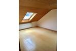 Dachgeschoßwohnung Bielefeld Heepen - 3 Zimmer, 70 m&sup2;, 130.000&euro; | Angebot:26877296
