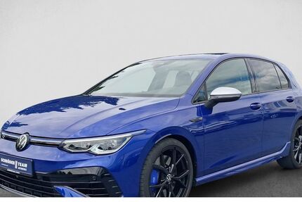 VW Golf 19.651 km 37.490 &euro; Bielefeld 33689