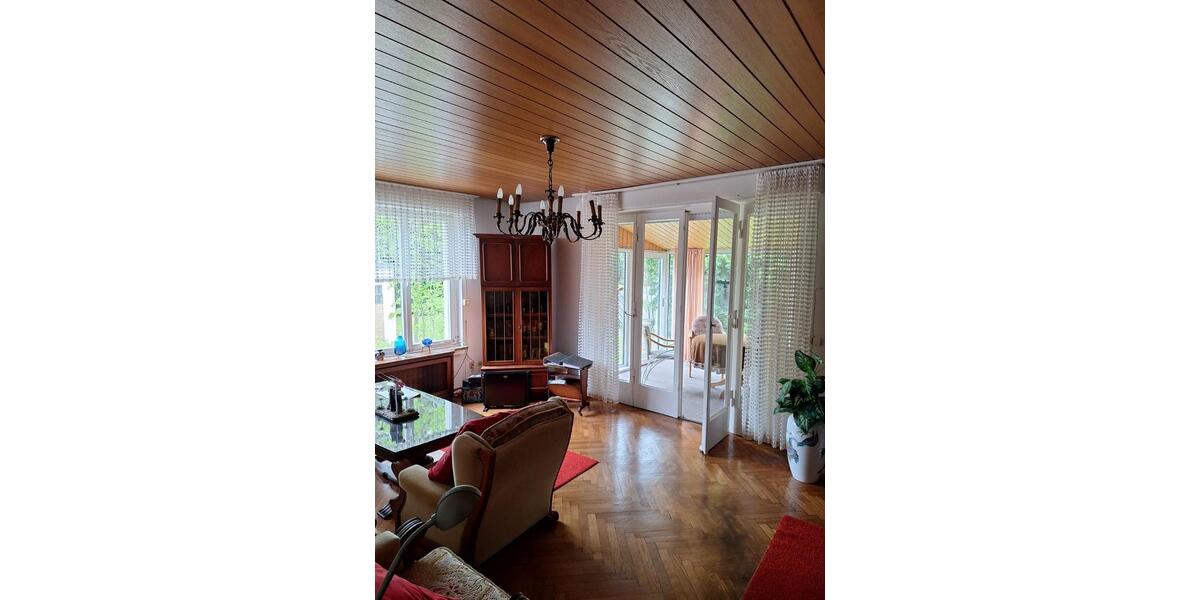Einfamilienhaus Beckum - 6 Zimmer, 130 m&sup2;, 279.000&euro; | Angebot:27215541