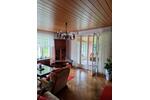 Einfamilienhaus Beckum - 6 Zimmer, 130 m&sup2;, 279.000&euro; | Angebot:27215541
