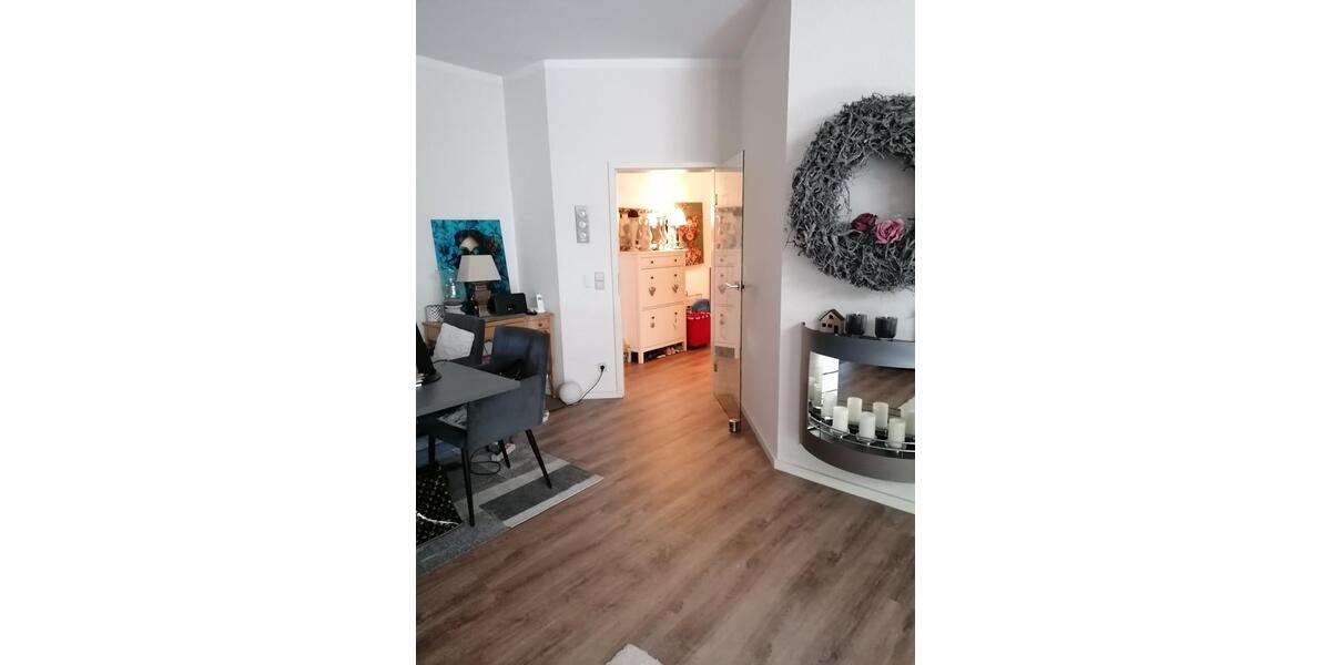 Etagenwohnung Gütersloh Avenwedde - 2 Zimmer, 73 m&sup2;, 209.000&euro; | Angebot:27458473