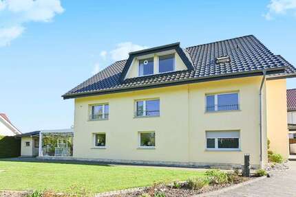 Haus Lage - 11 Zimmer, 338 m&sup2;, 749.000&euro; | Angebot:27141122