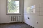 Etagenwohnung Bielefeld Heepen - 3 Zimmer, 73 m&sup2;, 672&euro; | Angebot:23813610