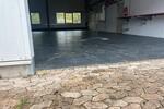 Gewerbeobjekt Verl - 2.700&euro; | Angebot:26495565