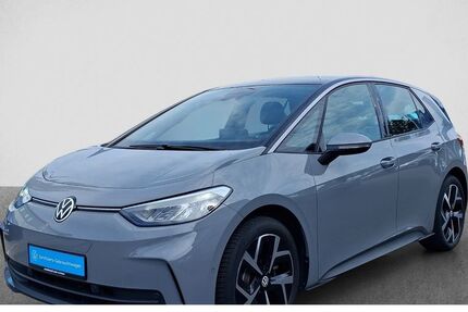 VW ID.3 34.017 km 27.880 &euro; Bielefeld 33689
