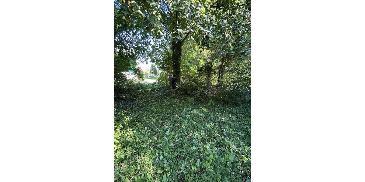 Grundstück Gütersloh Isselhorst - 17.500&euro; | Angebot:27337025